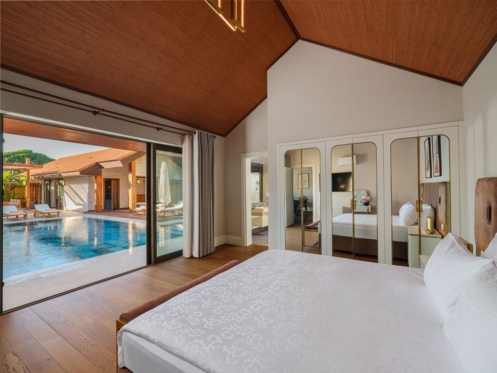 rooms-superior-deluxe-villa