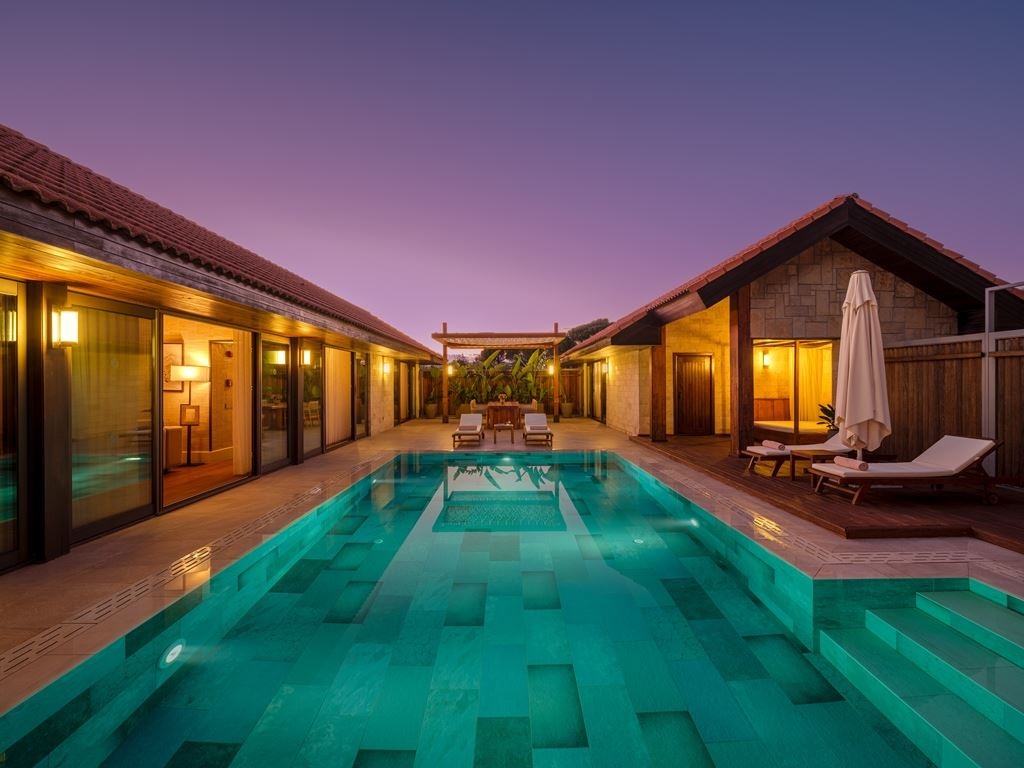 rooms-superior-deluxe-villa