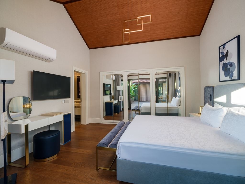 rooms-superior-deluxe-villa