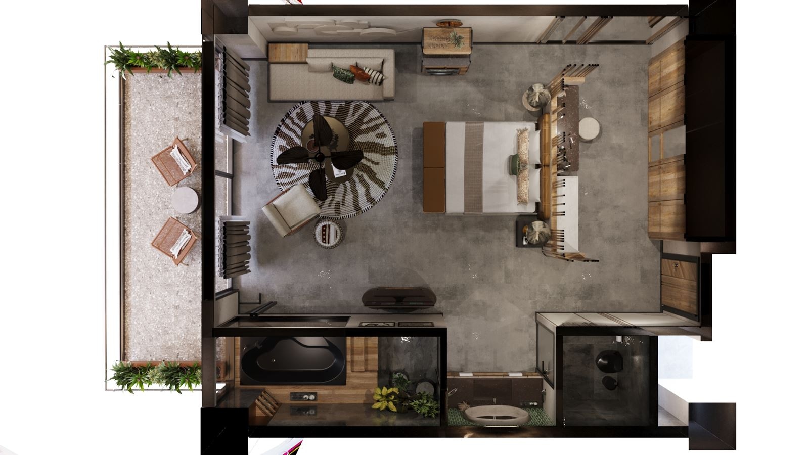 rooms-superior-jacuzzi-sea-view