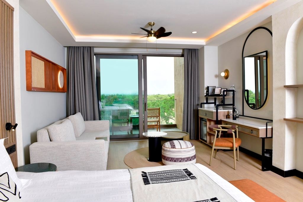 rooms-deluxe-forest-view