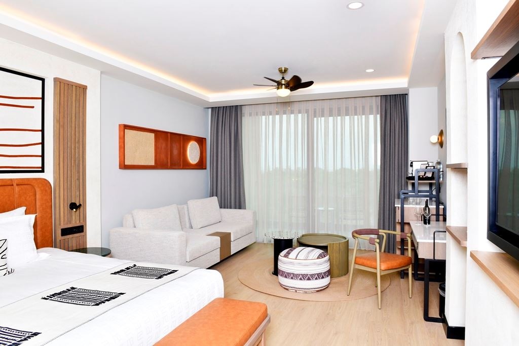 rooms-deluxe-forest-view