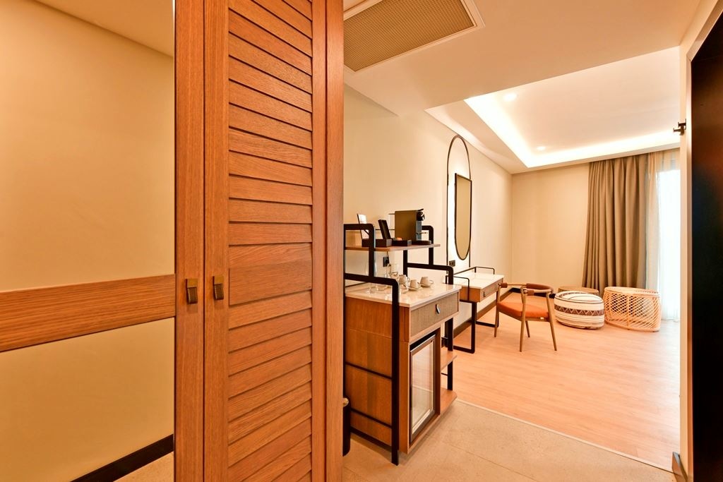 rooms-family-corner-suite--forest-view-