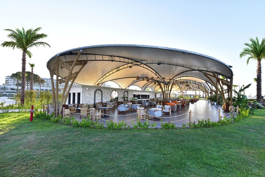 bars-javara-beach-bar