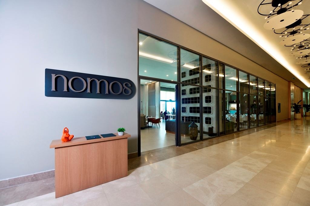 restaurants-nomos