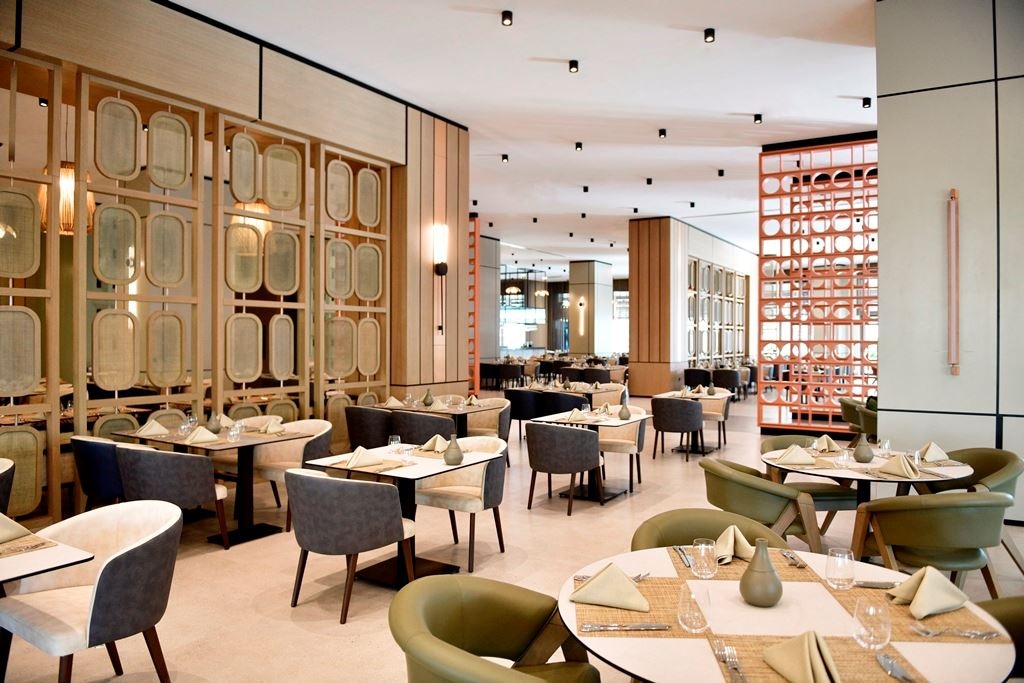 restaurants-the-kitchen-club