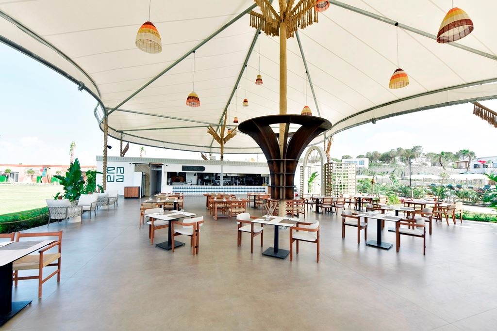 restaurants-mangiare-snack