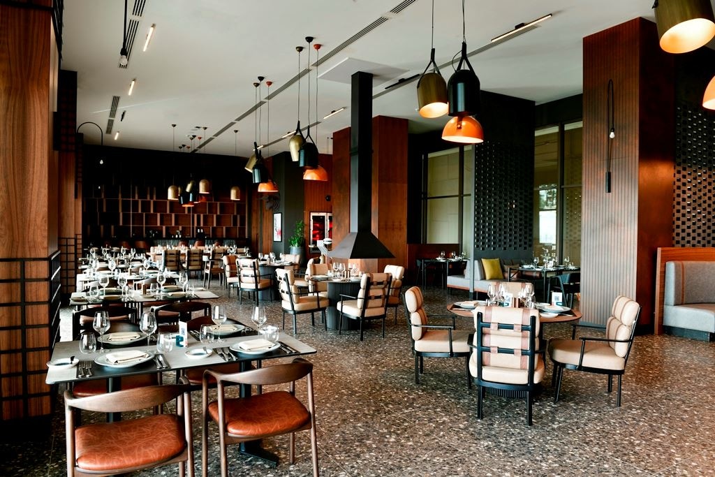 restaurants-di-carne-steakhouse