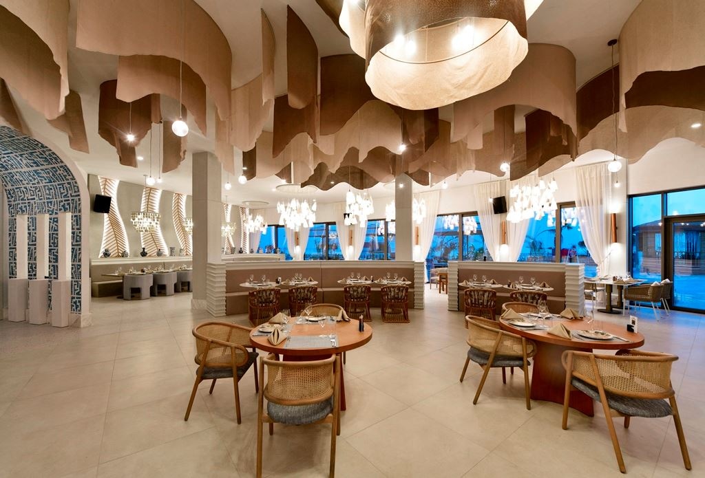 restaurants-gaia-greek-tavern