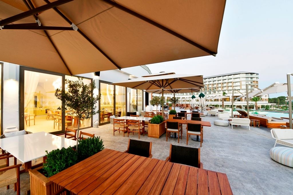 restaurants-gaia-greek-tavern