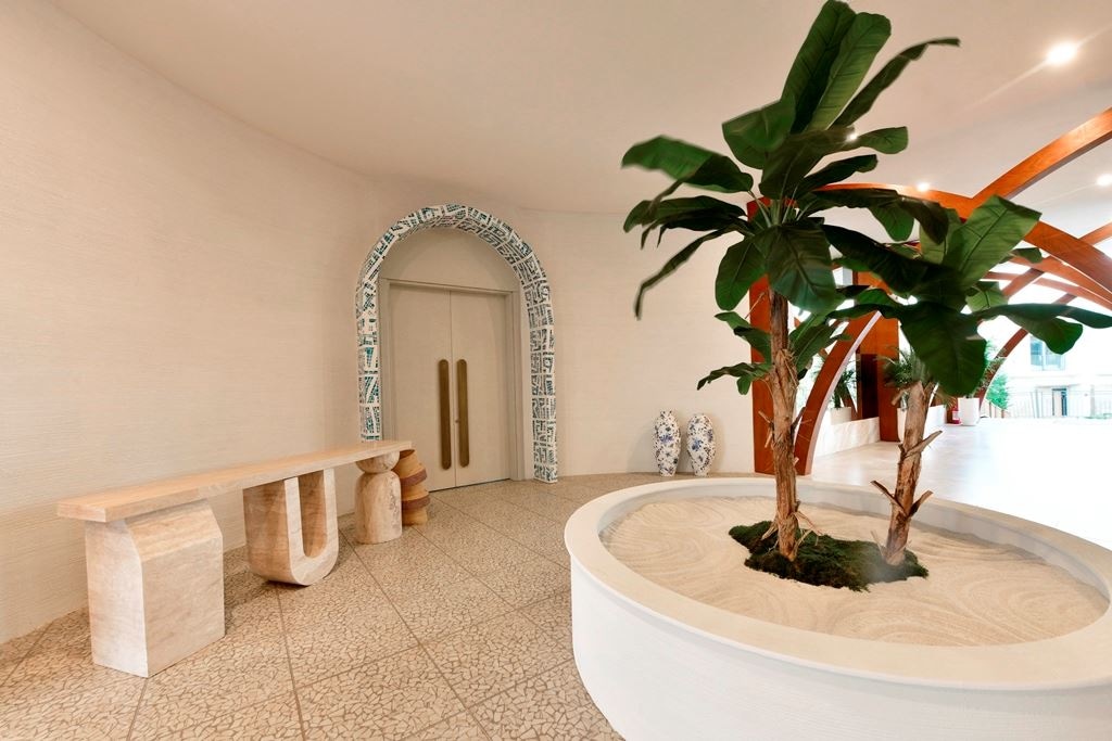 restaurants-gaia-greek-tavern