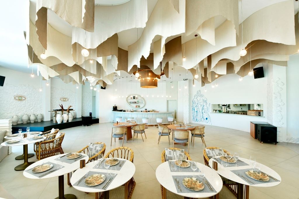 restaurants-gaia-greek-tavern