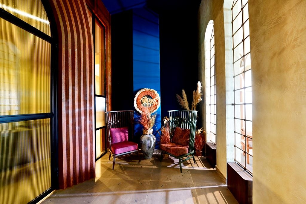 restaurants-noor-modern-middle-east