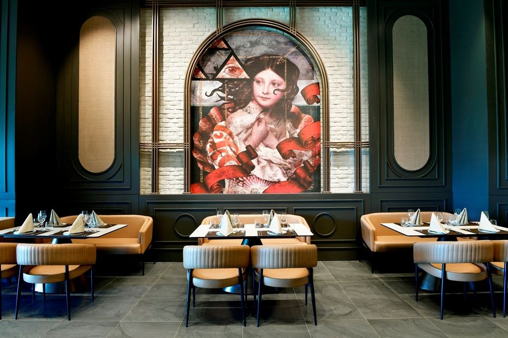 restaurants-soddis-italian