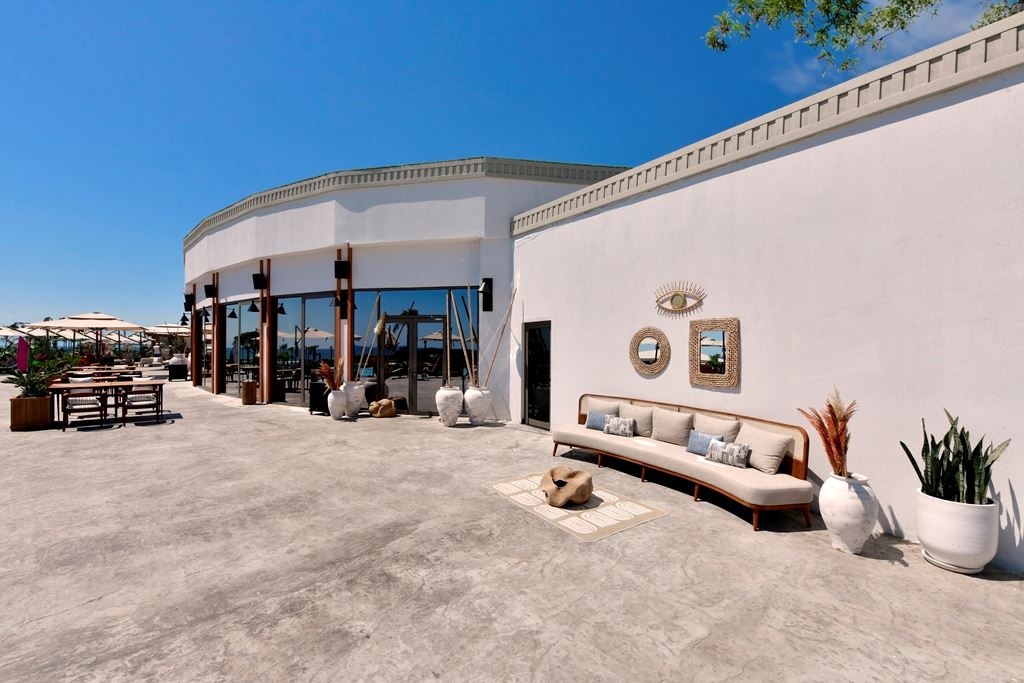 restaurants-umai-mediterrasian