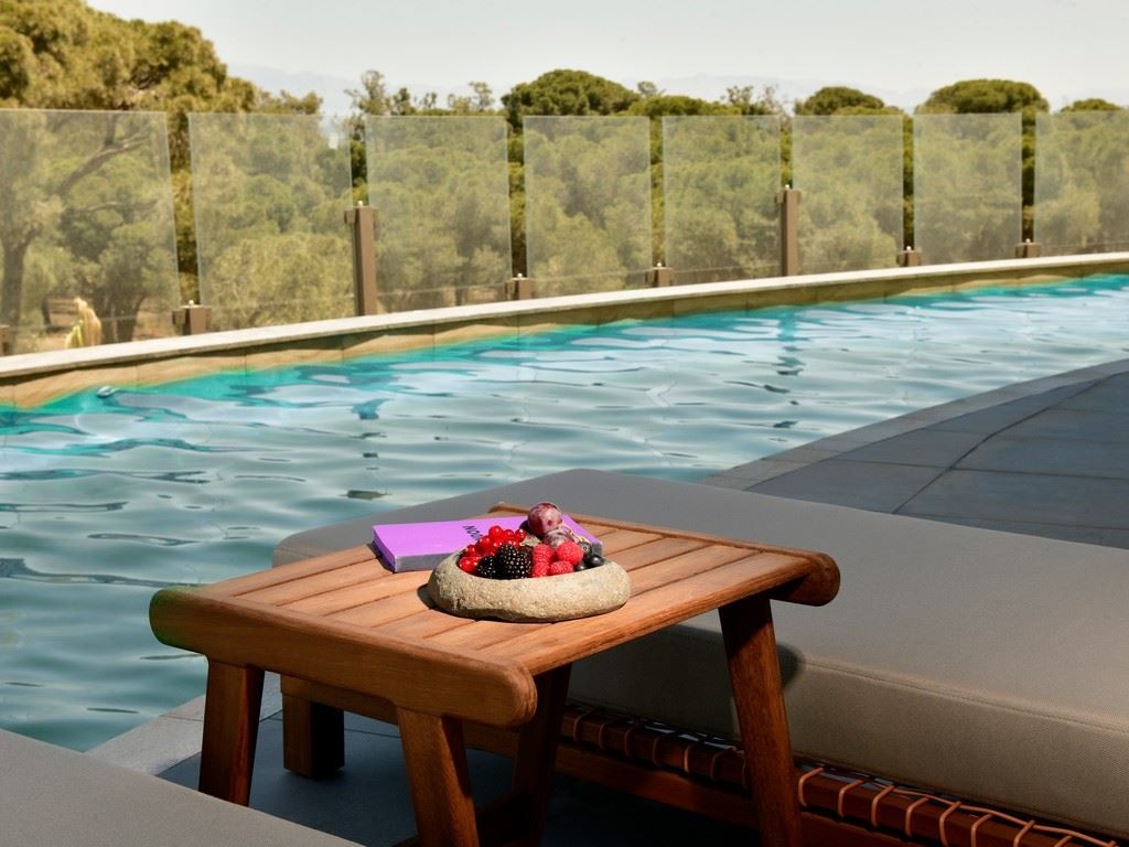 rooms-corner-swim-up-suite-forest-view