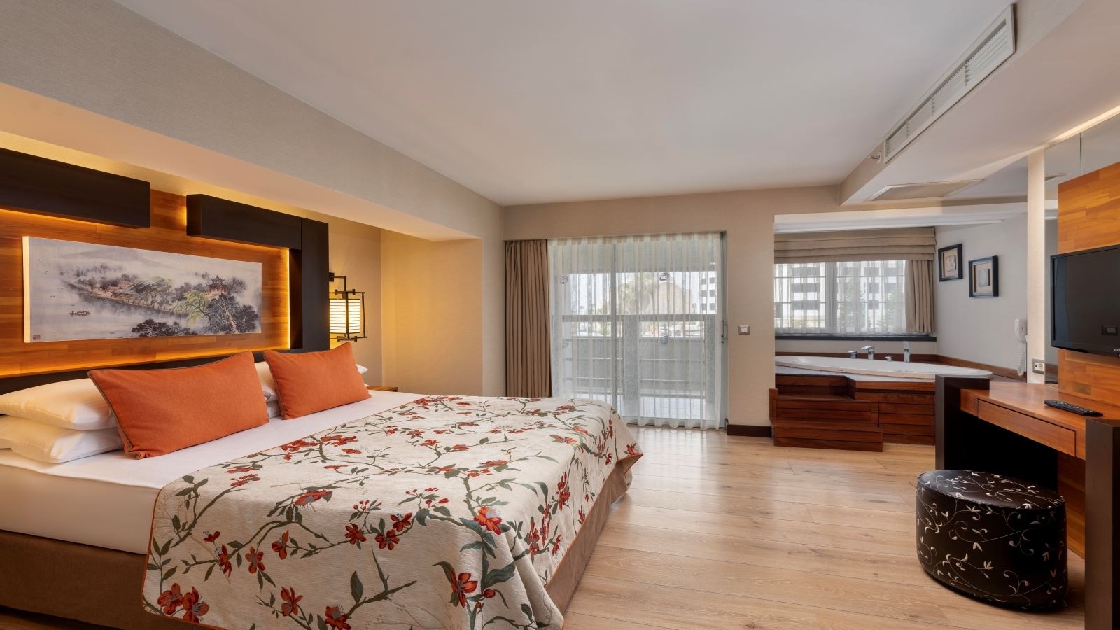 rooms-family-room