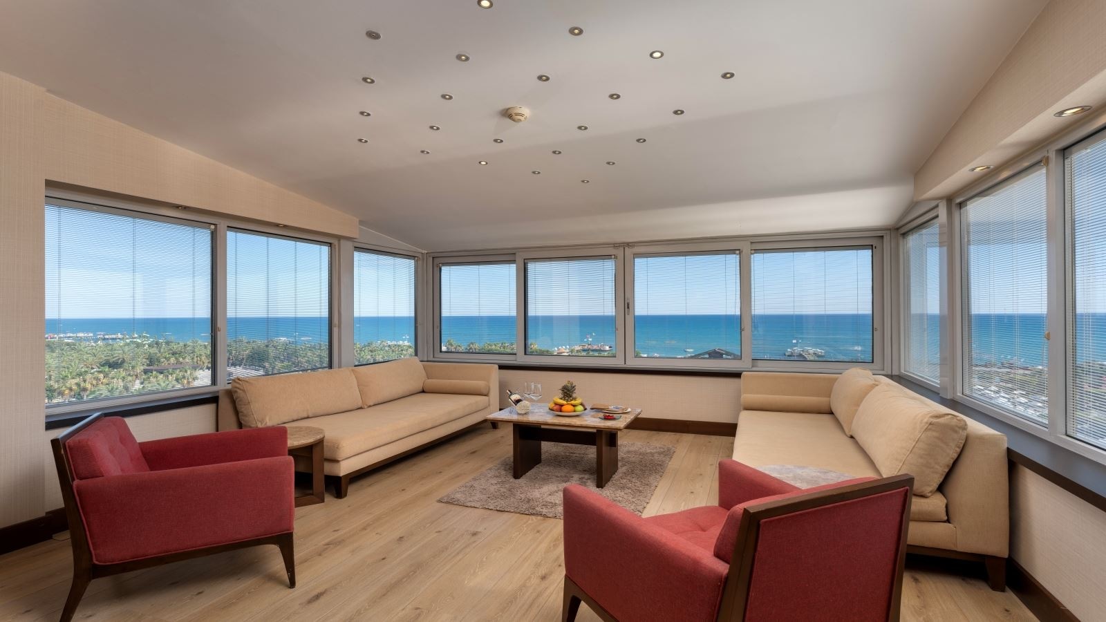 rooms-jakuzzi-suite