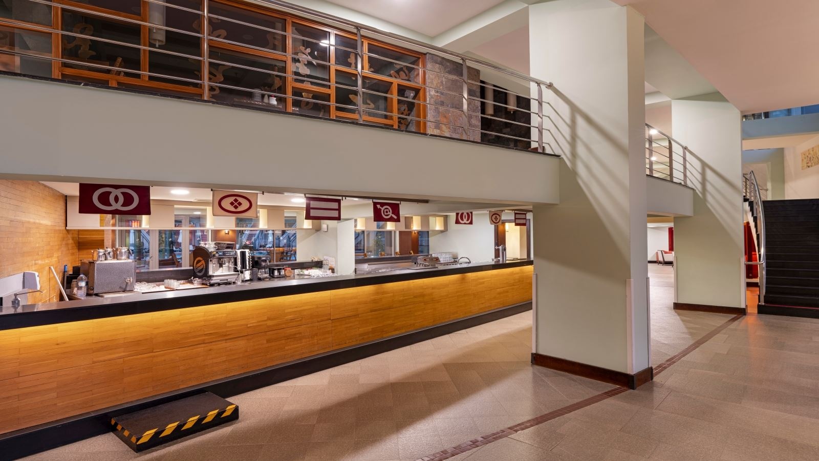 bars-lobby-lounge-bar