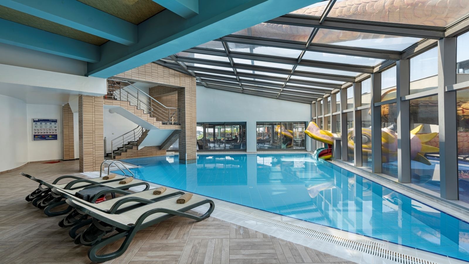 pools-indoor-pool