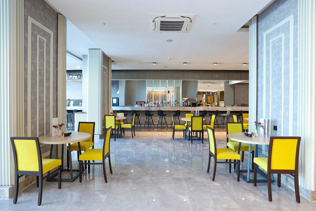 bars-lobby-bar