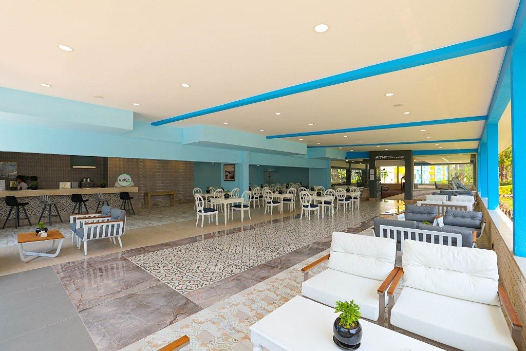 bars-relax-pool-bar