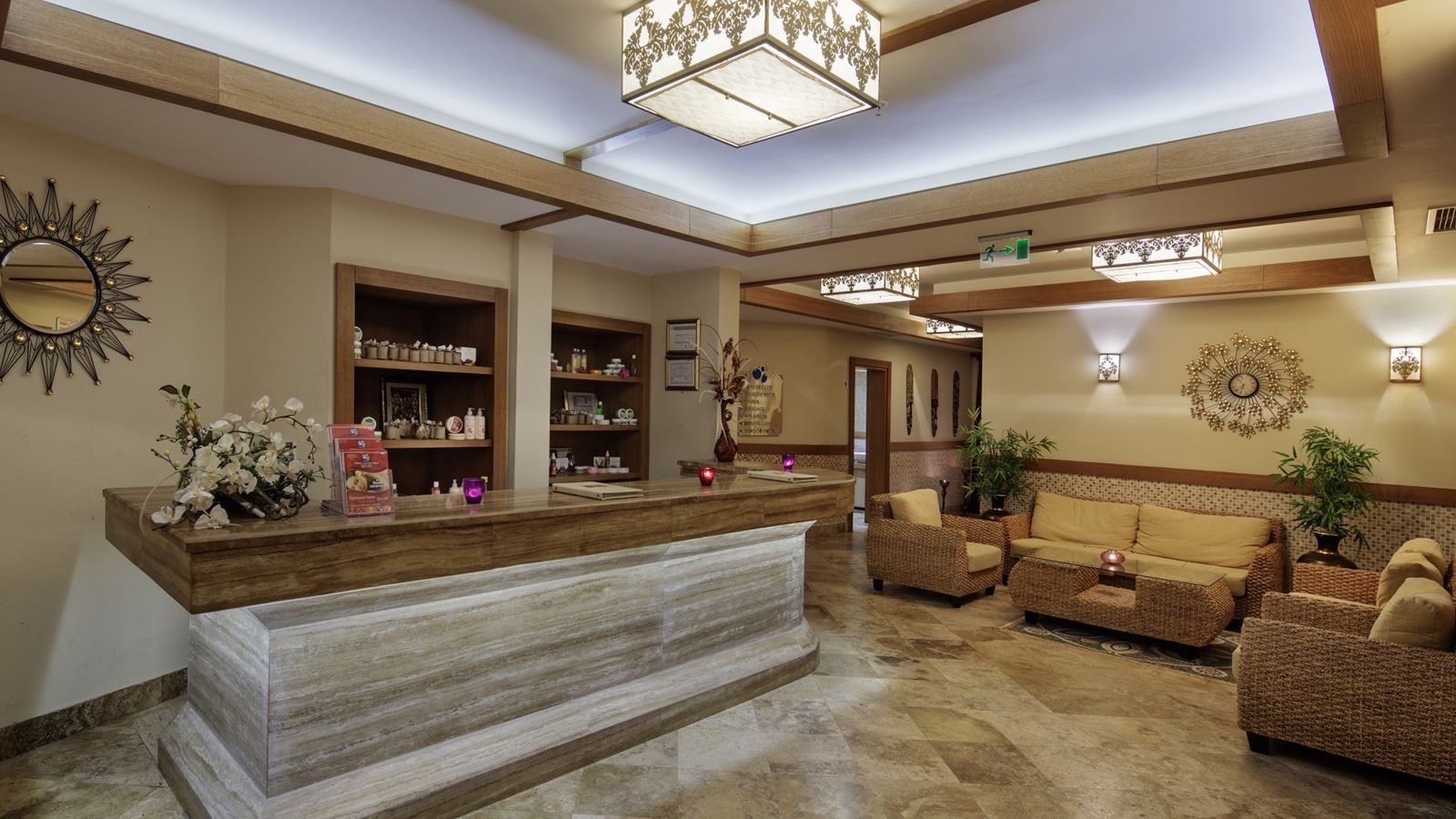 spa-spa