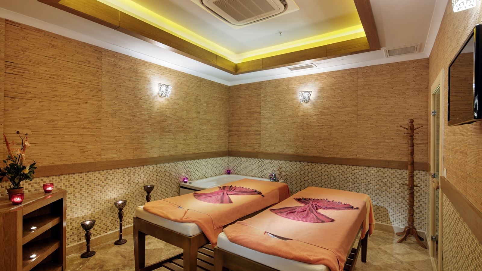 spa-spa