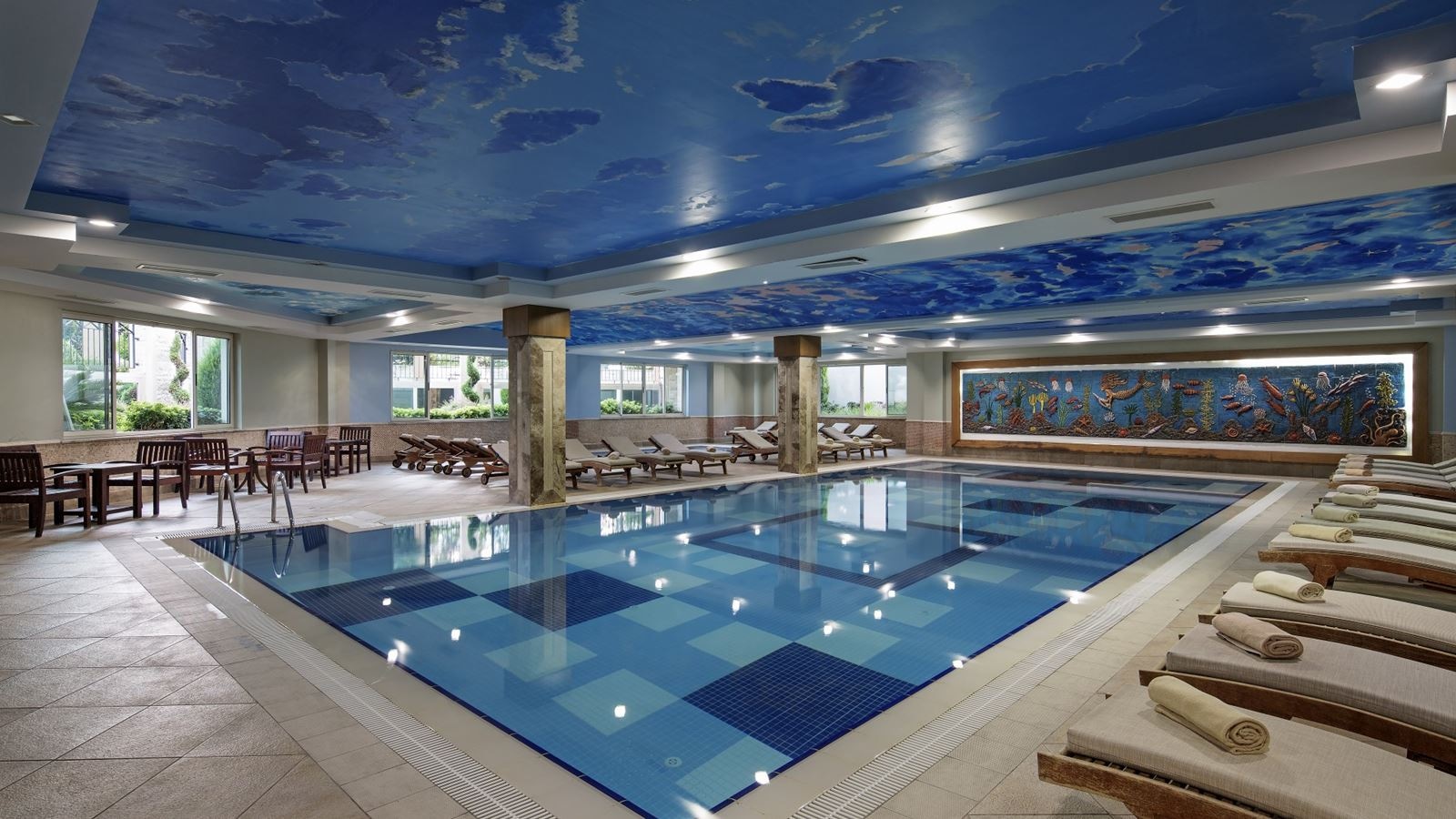 spa-spa