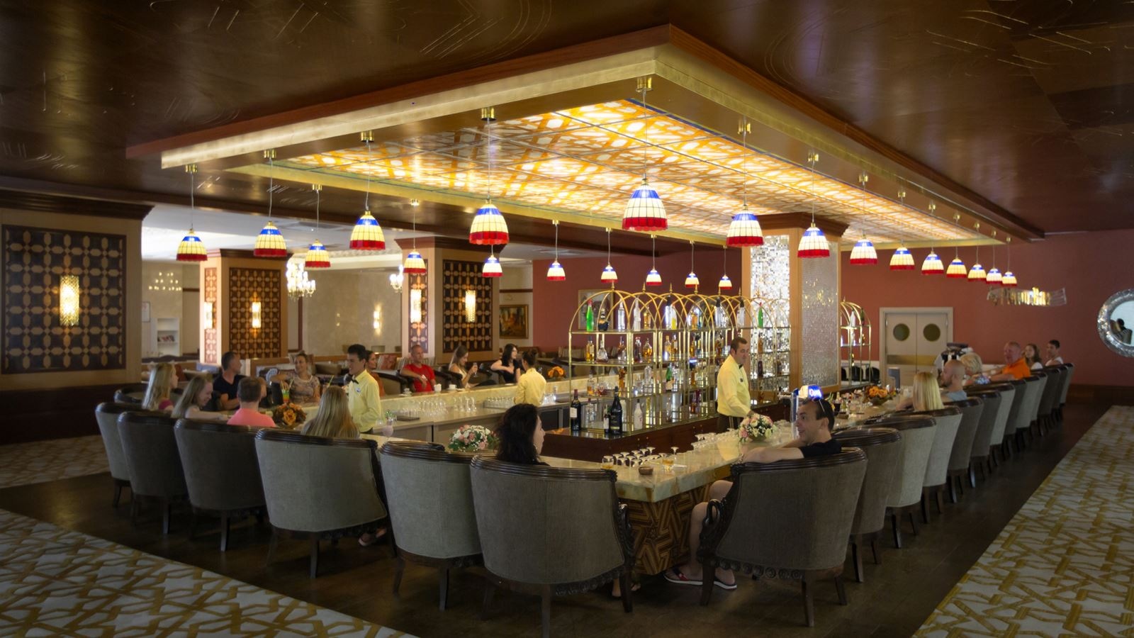 bars-lobby-bar