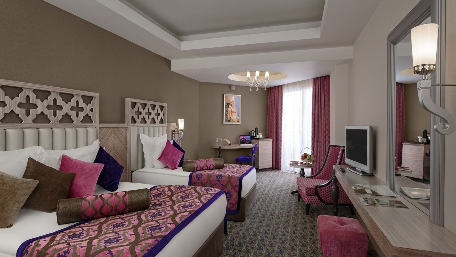 rooms-family-room