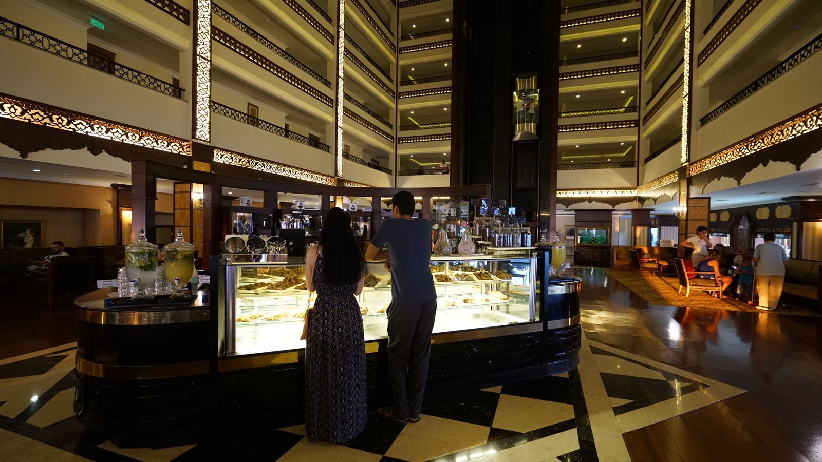 bars-lobby-bar