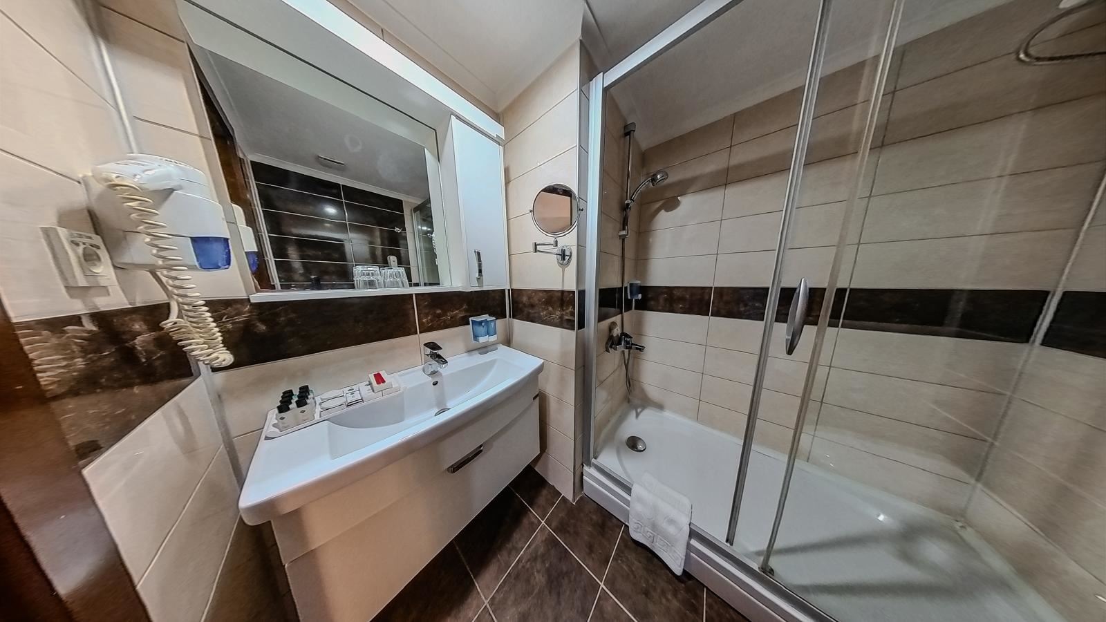 rooms-standart-room