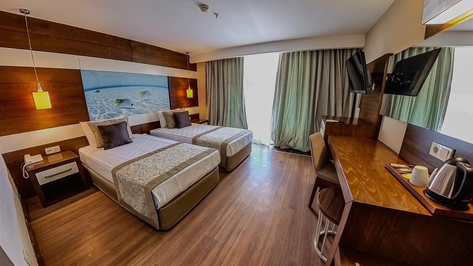 rooms-standart-room