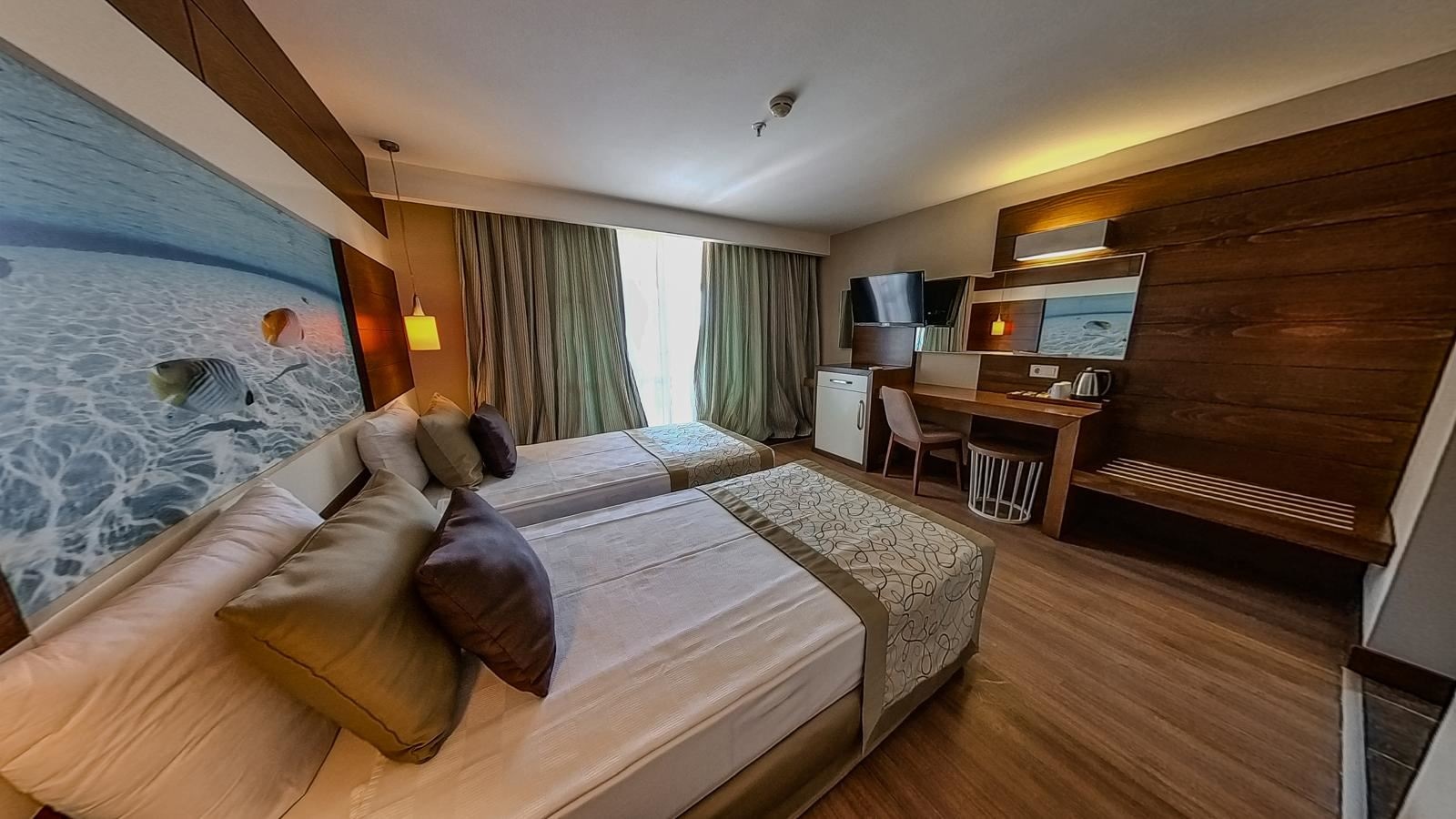 rooms-family-room