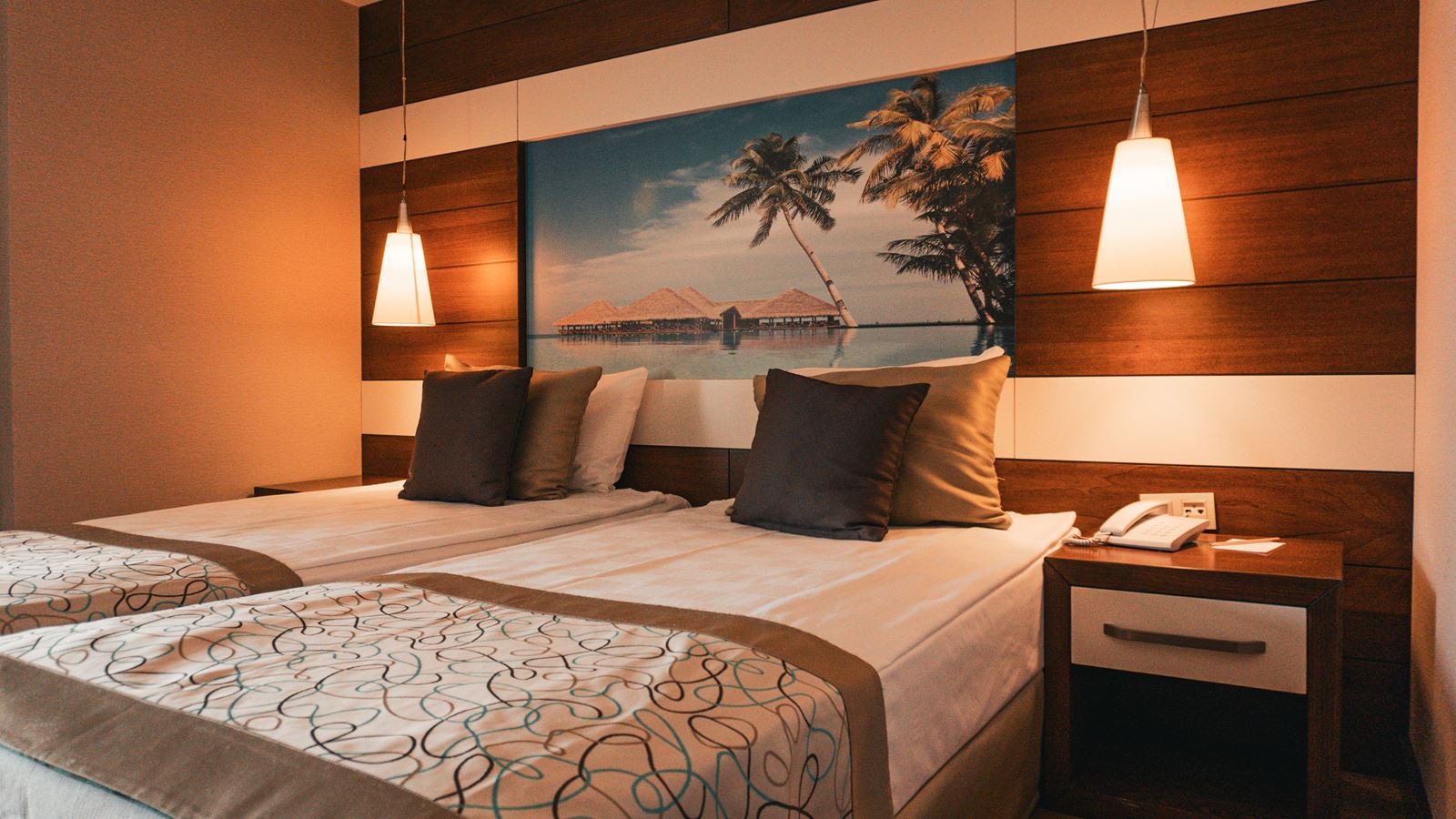 rooms-standart-room