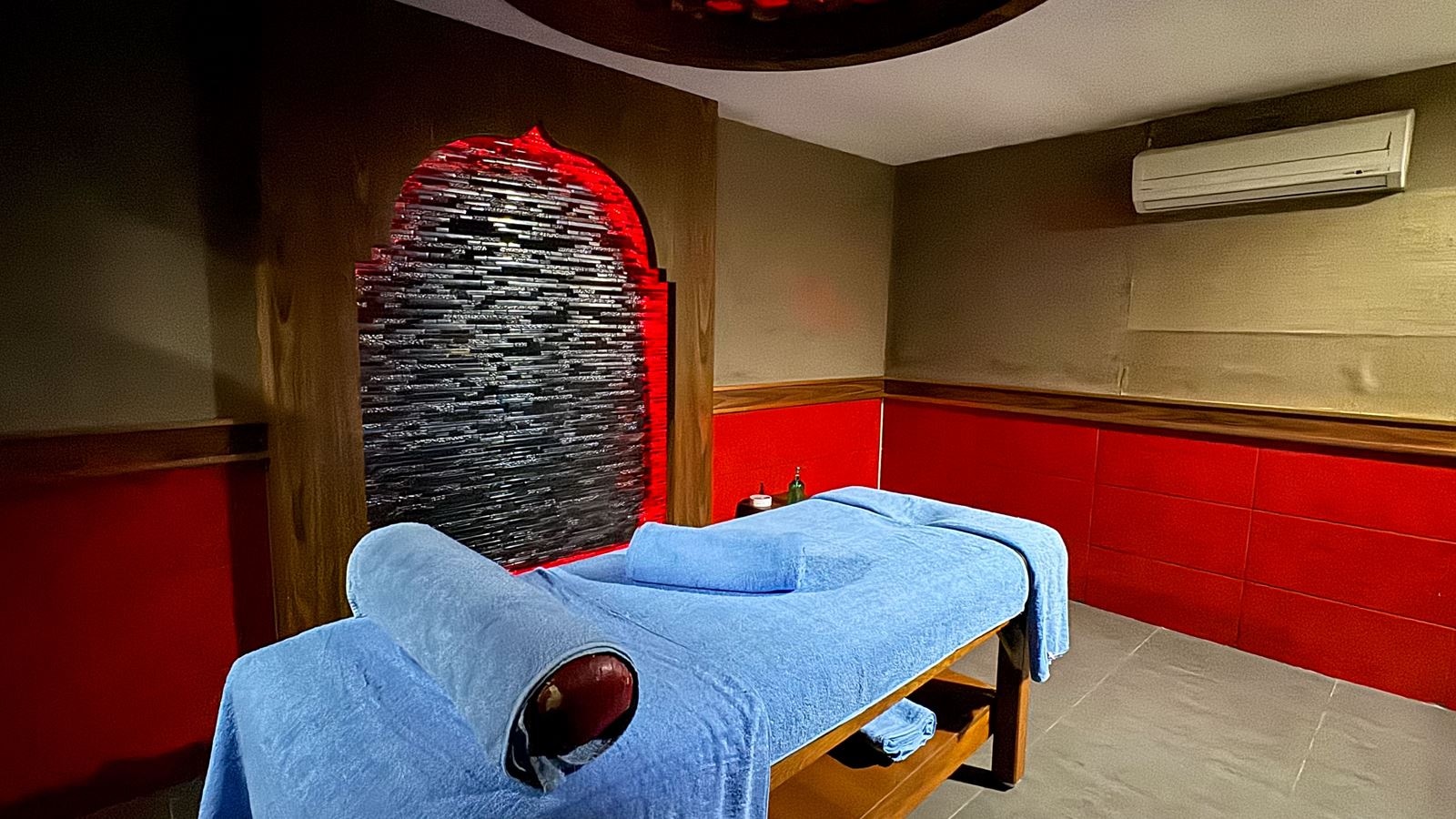 spa-spa