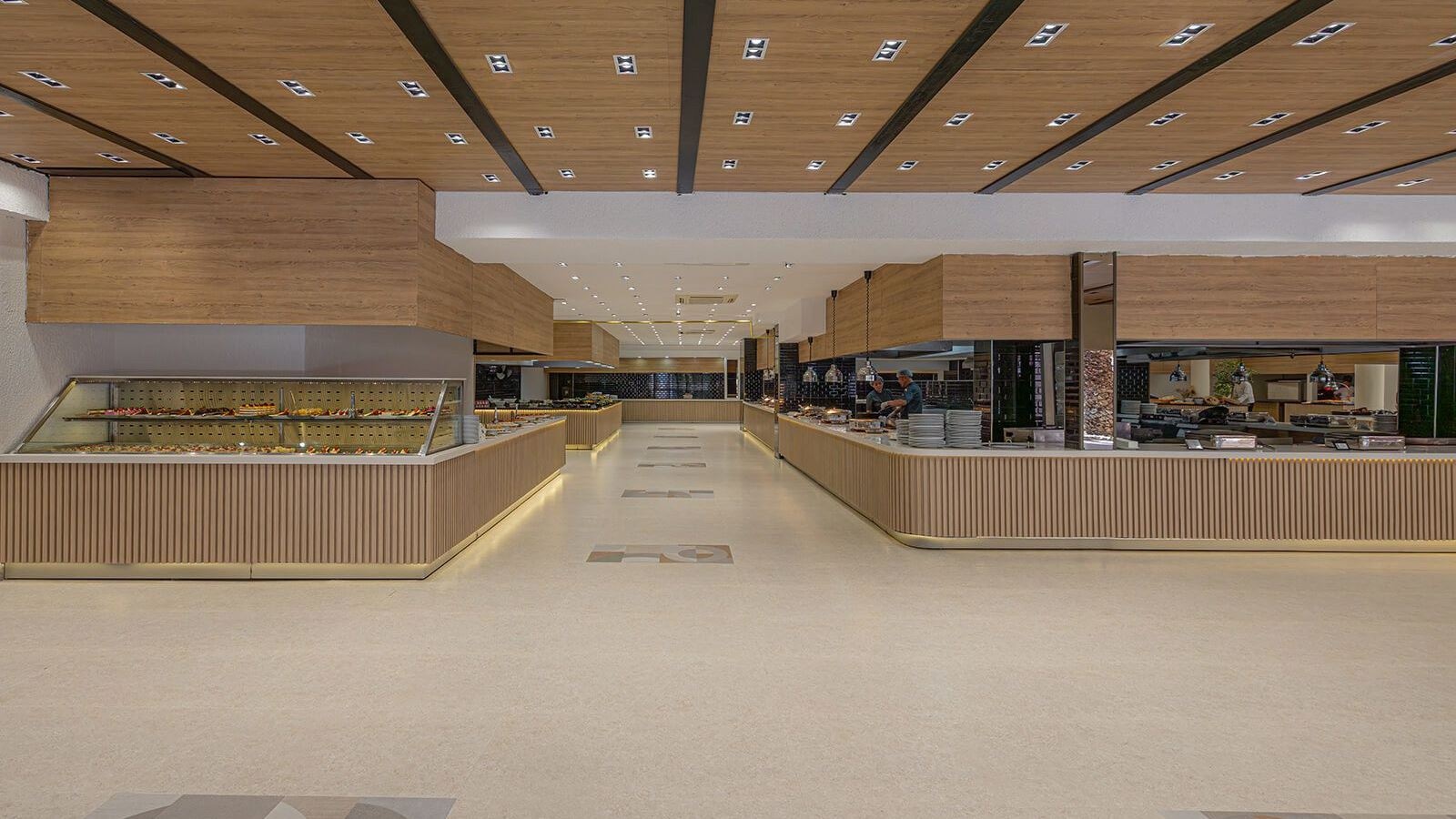 restaurants-main-restaurant