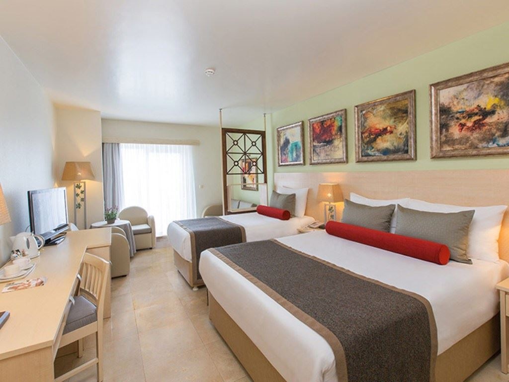 rooms-larger-standard