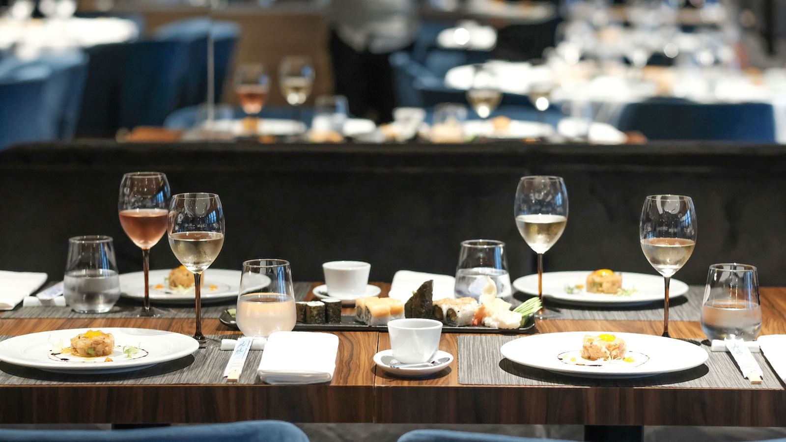 restaurants-wabi-sabi