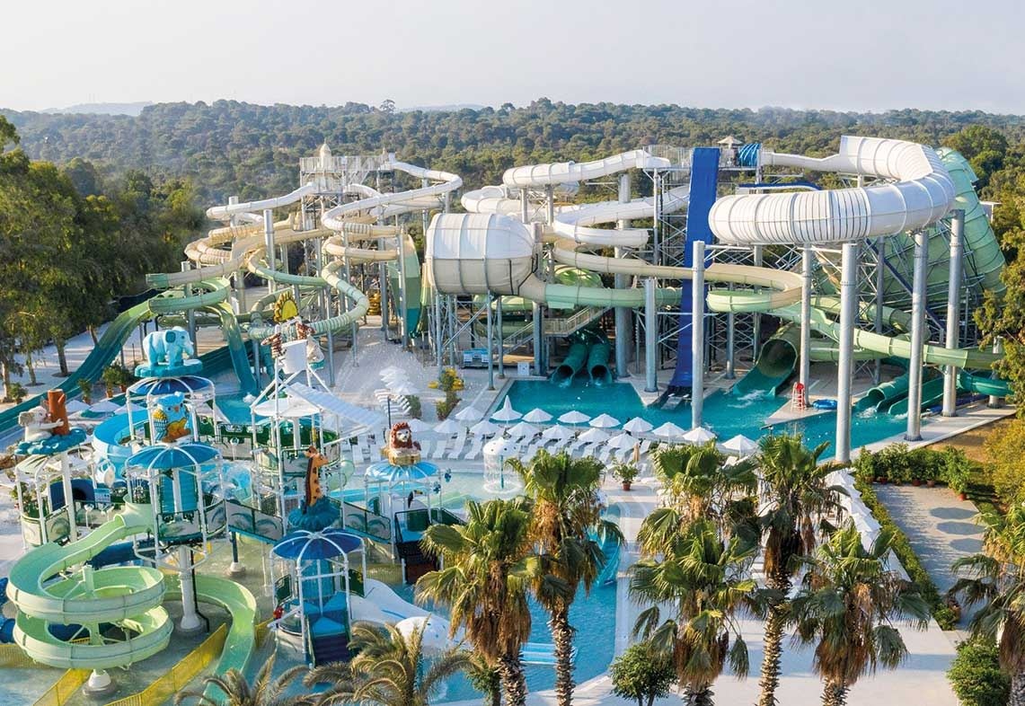 water-park-water-park