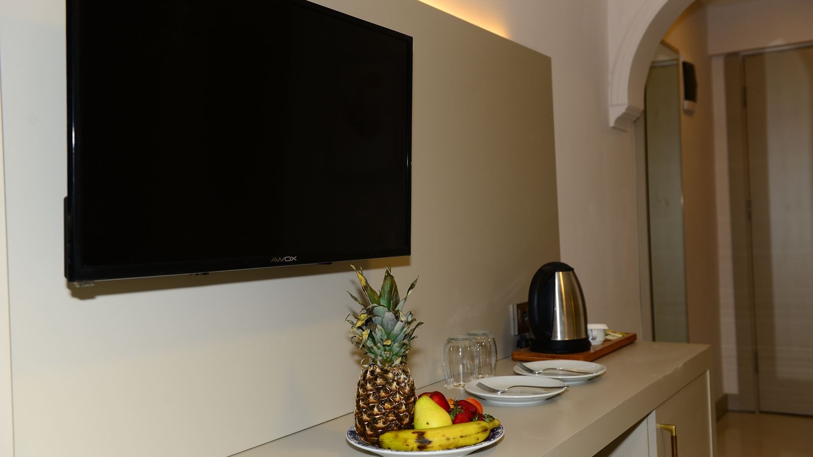 rooms-standart-room