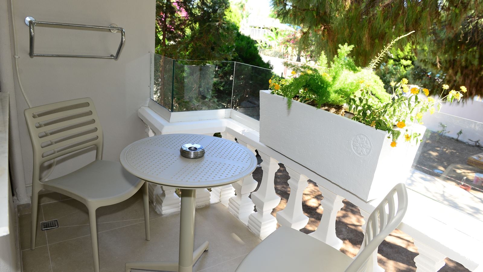rooms-standart-room
