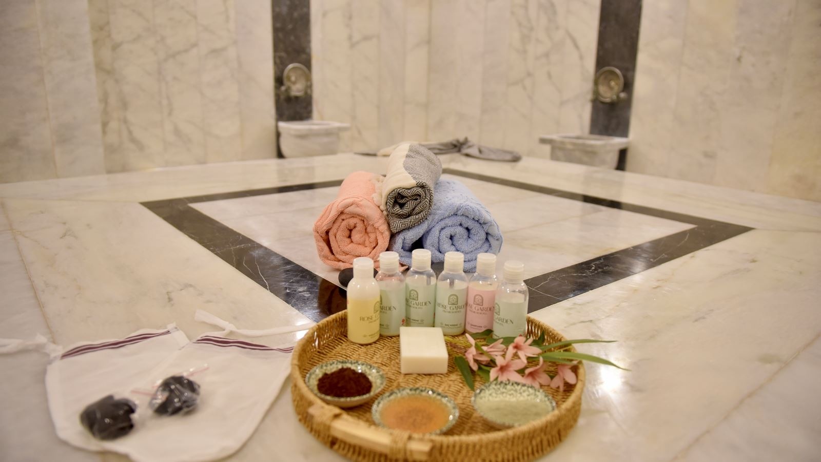 spa-spa