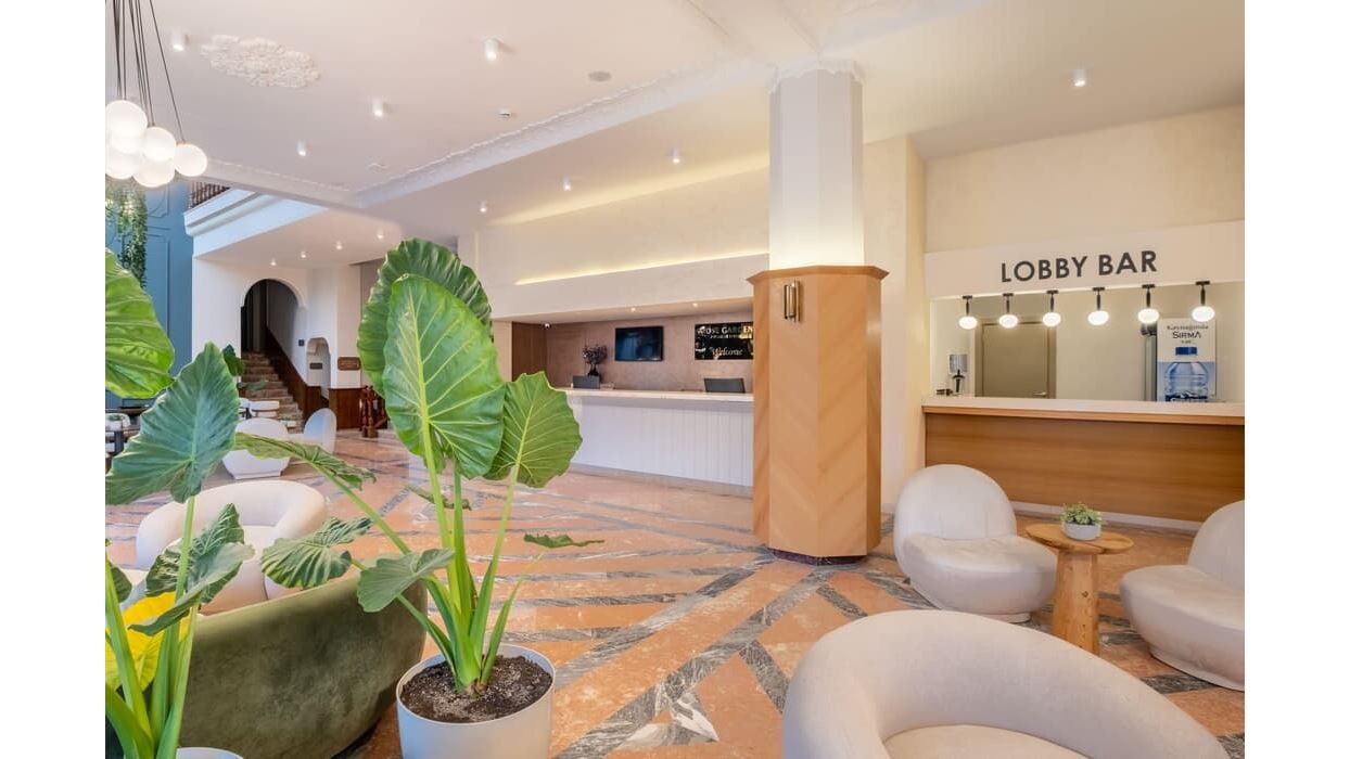 bars-lobi-bar