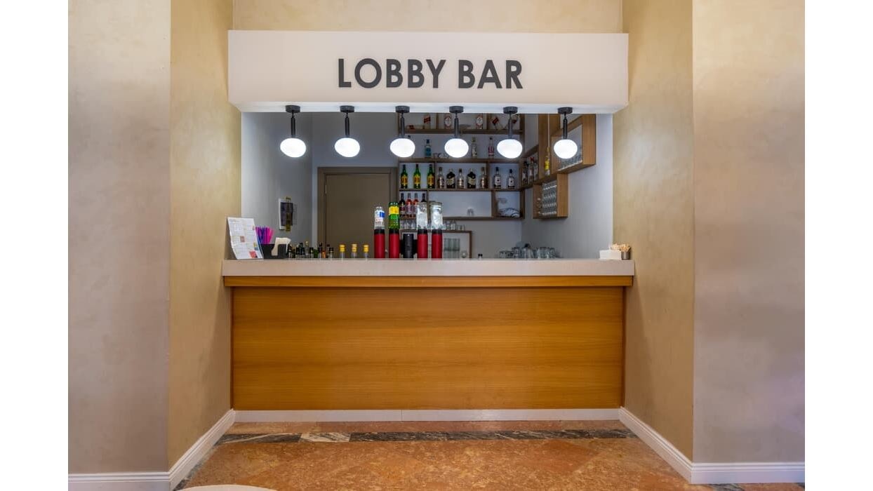 bars-lobi-bar