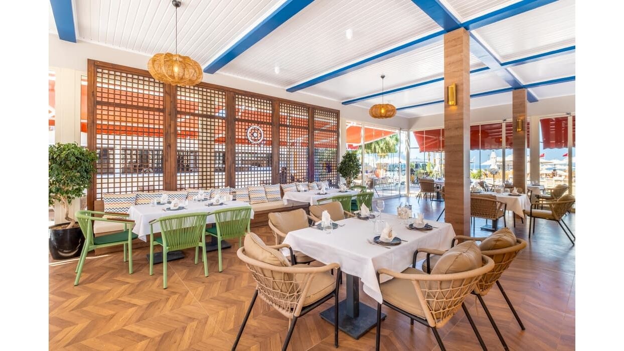 restaurants-main-restaurant