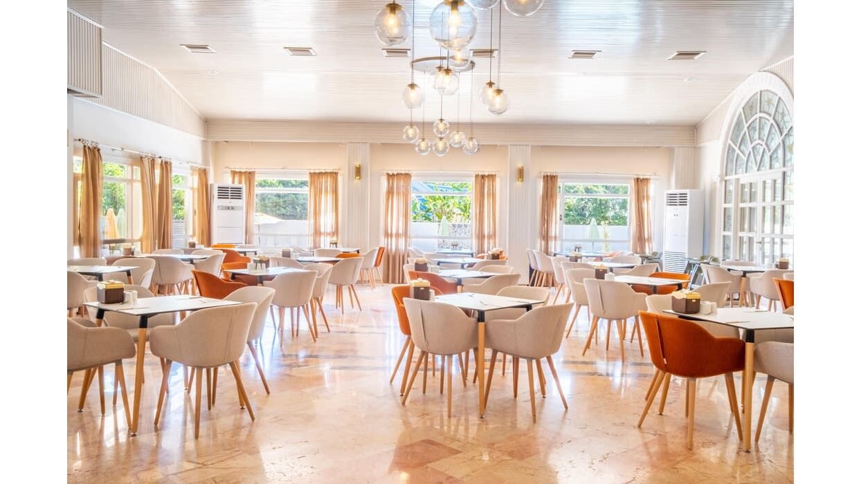 restaurants-ala-carte