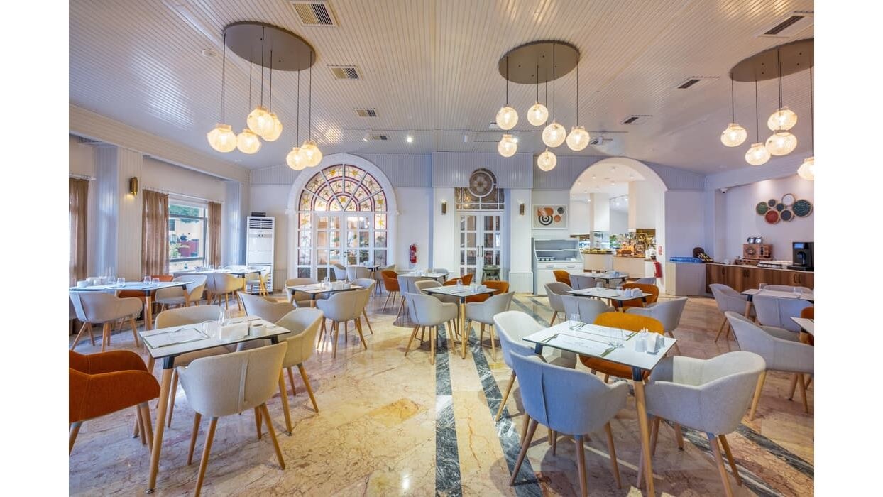 restaurants-ala-carte
