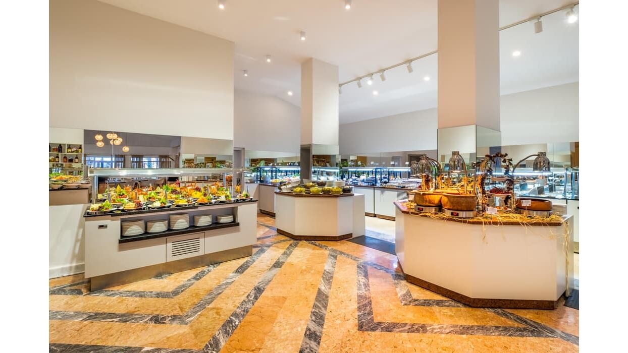restaurants-main-restaurant